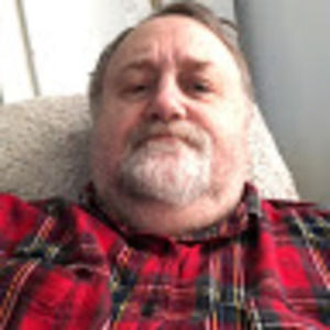 Meet your Posher, Donald